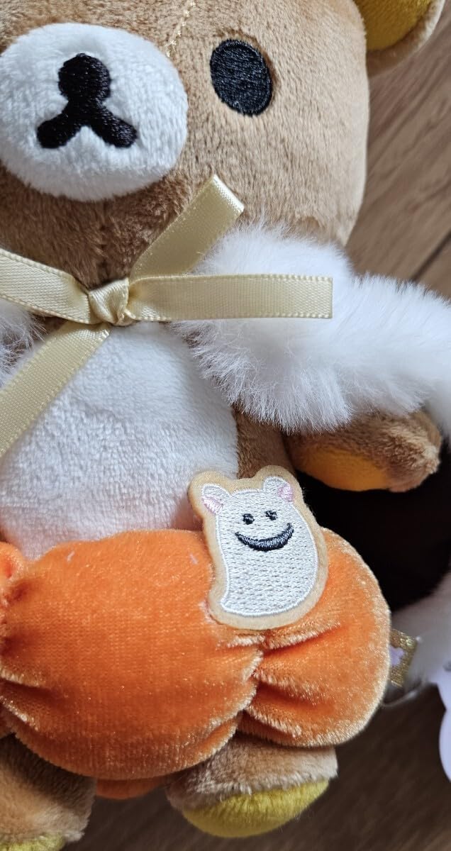 オーダーページ♡モモンガポーチ♡ハンギングバスケット １点 オーダーページ♡モモンガポーチ♡ハンギングバスケット 1点